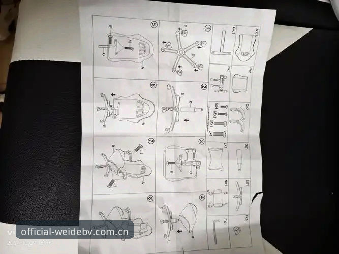伟德体育官网新手使用教程：从登录到bv体育app下载全流程详解