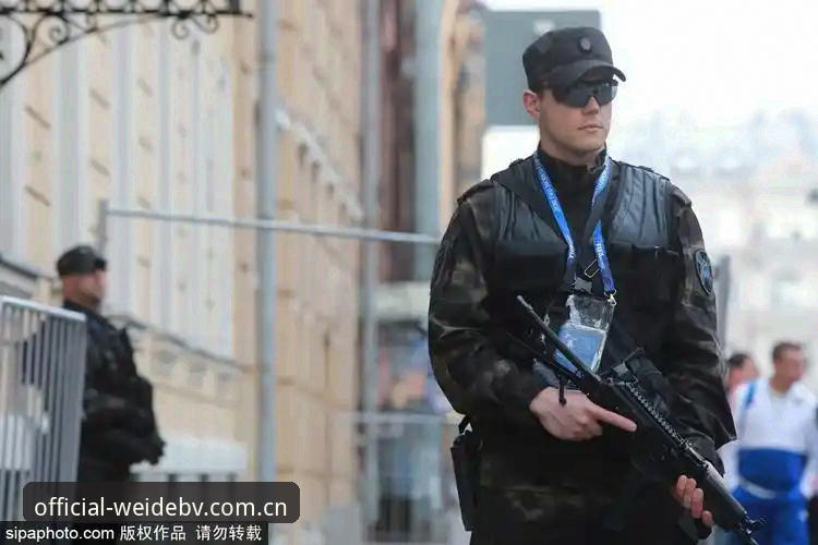 伟德体育平台 世界杯安保新格局:英赴美警力缩减事件深度评测
